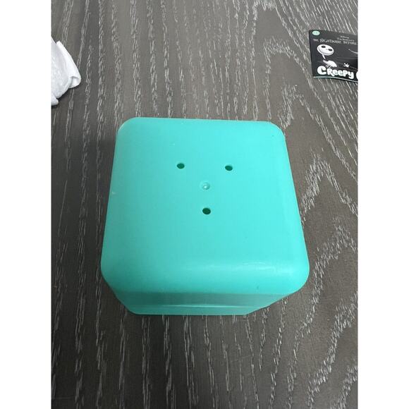 Disney Creepy Cuties Cuff **Zero** Nightmare Before Christmas - New - Picture 13 of 13